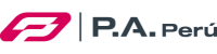 PAPERU_SAC